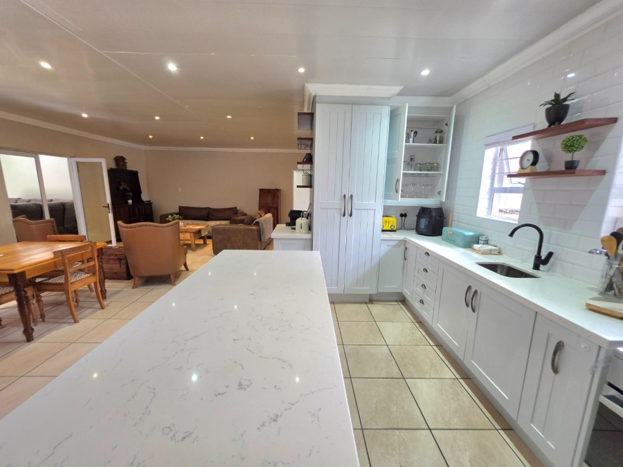 4 Bedroom Property for Sale in Panorama Free State